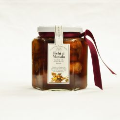 FICHI AL MARSALA G 430